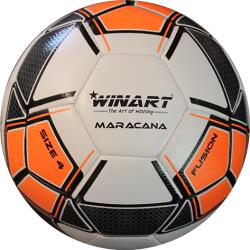 Winart MARACANA ORANGE 4