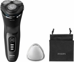 Philips Shaver Series 3000 (S3244/12) Borotva