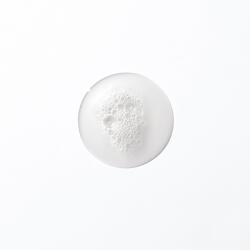 Kérastase Spécifique Bain Divalent sampon zsíros hajra és fejbőrre 500 ml (3711200)