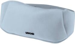 Unold 86018