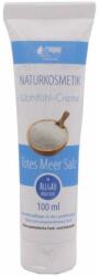 Vom Pullach Hof Holt-tengeri só krém sheavajjal 100 ml