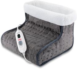 Ufesa Flexy Heat FH-BM