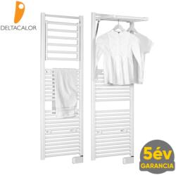 Deltacalor DYNAMIC Plus 750 W