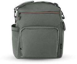 Inglesina Adventure Bag