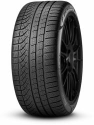 Pirelli P ZERO WINTER 275/35 R20 102V