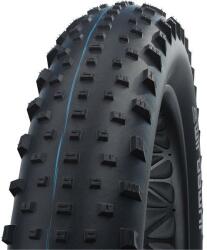 Schwalbe Anvelopa JUMBO JIM Super Ground 26x4.00