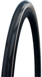 Schwalbe Anvelopa PRO ONE TLE 700x35C - veloportal - 320,98 RON