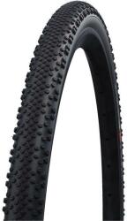 Schwalbe Anvelopa G-ONE BITE 700x40C - veloportal - 274,82 RON