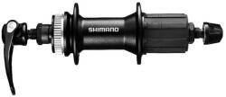 SHIMANO Butuc spate Alivio FH-M4050 32