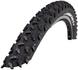 Michelin Anvelopa COUNTRY TRAIL 26x2.00