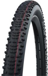 Schwalbe Anvelopa RACING RALPH Evolution 27, 5x2, 25