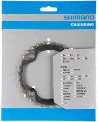 SHIMANO Foaie agrenaj 32T FC-M670 SLX