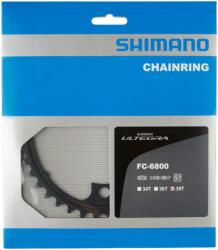 SHIMANO Foaie agrenaj 39T FC-6800 Ultegra