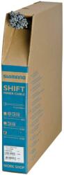 SHIMANO Shift cablu 1.2x2100mm (pack of