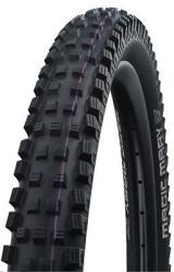 Schwalbe Anvelopa MAGIC MARY Super Gravity 27, 5x2, 40