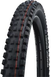 Schwalbe Anvelopa MAGIC MARY Super Trail 29x2.40