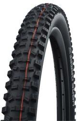 Schwalbe Anvelopa HANS DAMPF Super Trail 29x2.35