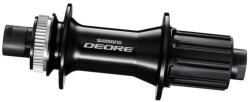 SHIMANO Butuc spate Deore FH-M6010 32