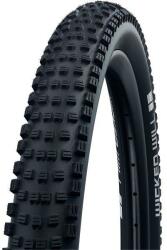 Schwalbe Anvelopa WICKED WILL Performance 29x2.25