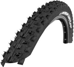 Michelin Anvelopa COUNTRY GRIPR 27.5x2.10