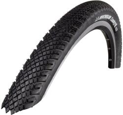 Michelin Anvelopa COUNTRY ROCK 26x1, 75