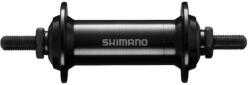SHIMANO Butuc fata HB-TX800 32 gauri