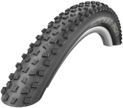 Schwalbe Anvelopa ROCKET RON Performance 26x2.25