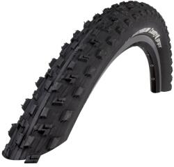 Michelin Anvelopa COUNTRY GRIPR 26x2.10