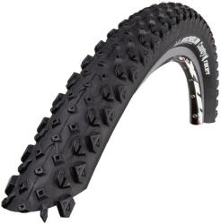 Michelin Anvelopa COUNTRY RACER 26x2.10
