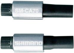 SHIMANO Adjustment Surub SM-CA70 bowden gear 2units