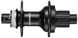 SHIMANO Butuc spate FH-MT510 142x12mm axle