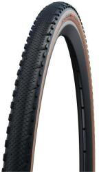 Schwalbe Anvelopa X-ONE RS 700x32C