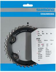 SHIMANO Foaie agrenaj 34T FC-M7000 SLX