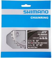 SHIMANO Foaie agrenaj 26T FC-M8000 XT