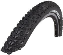Michelin Anvelopa COUNTRY DRY2 26x2.00
