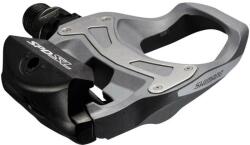 SHIMANO Pedale PD-R550 - veloportal - 274,24 RON