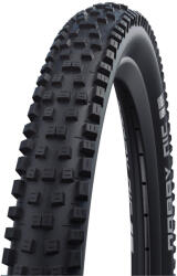Schwalbe Anvelopa NOBBY NIC Performance TLR 27.5x2.25