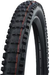 Schwalbe Anvelopa CURENȚI EDDY FRONTE 29x2, 60