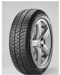 Pirelli Winter SnowControl Serie 3 195/55 R16 87H