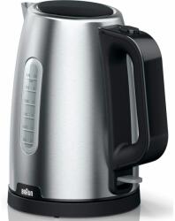 Braun WK 1500 BK