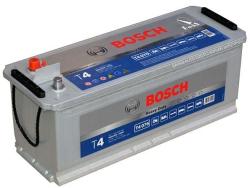 Bosch T4 140Ah 800A T40 760