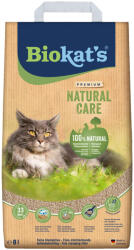 Biokat's Natural Care 8 l