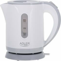 Adler AD 1371G