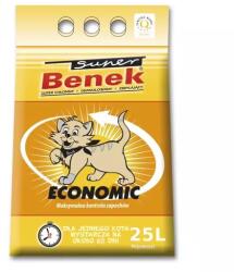 Super Benek Economic 25 l