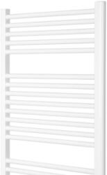 Aquamarin Radiator de baie vertical , 1200 x 600 mm (BDHZKR021200x600wsm)