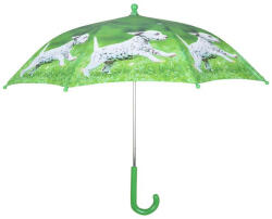 Esschert Design Dalmata kiskutyás gyerek esernyő (KG160-D)