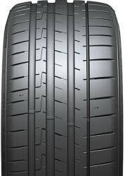 Hankook Ventus S1 evo Z K129 XL 255/40 R20 101y