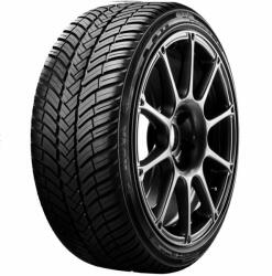 Avon AS7 All Season XL 235/55 R17 103V