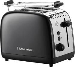 Russell Hobbs 26550-56