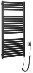 SAPHO AQUALINE TONDI-E 450x970 (DE456T)